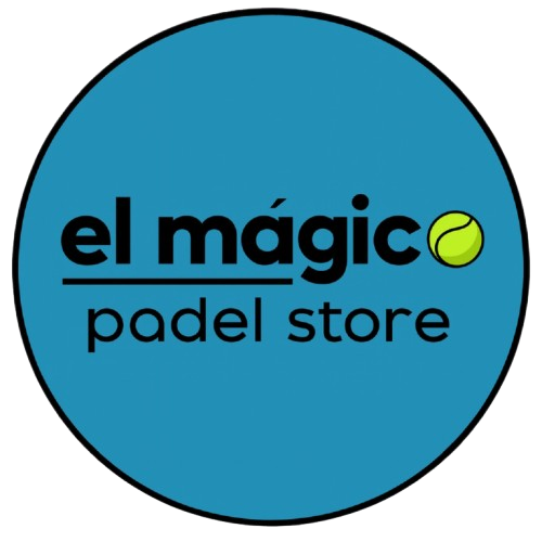 El Mágico Pádel Store